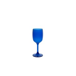 Wine Azul Íris (set of 6)