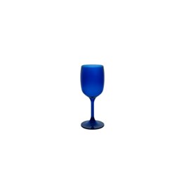 Wine Terra Azul Meia Noite (set of 6)
