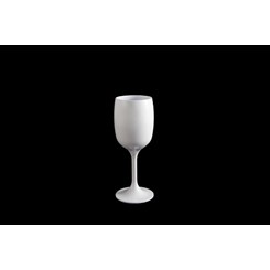 Wine Terra Branco (set of 6)