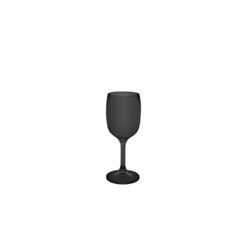 Wine Terra Fumado (set of 6)