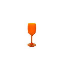 Wine Terra Laranja (set of 6)