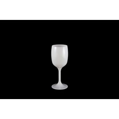 Wine Terra Opal (set of 6)