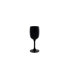Wine Terra Preto (set of 6)