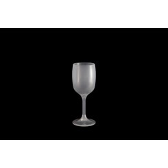 Wine Terra Quartz (set of 6)