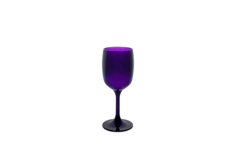 mp000-01-004-0048