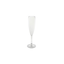 Champagne Flute Terra 9 Cristal (set of 6)