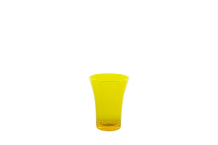 mp000-01-004-0261