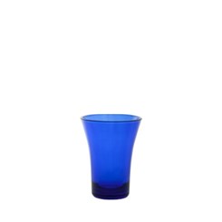 Shot 4 Azul Meia Noite (set of 6)