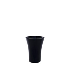 Shot 4 Preto (set of 6)