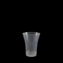 Shot 4 Quartz (set of 6)