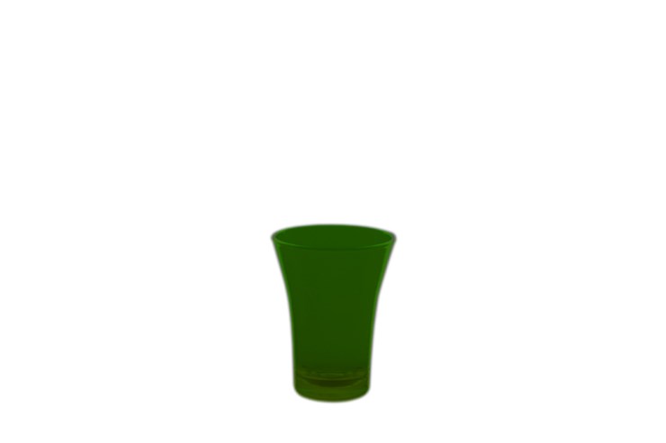 08-shot-4-verde-escuro