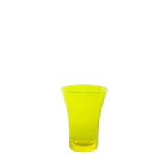 Shot 4 Verde (set of 6)