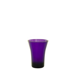 Shot 4 Violeta Meia Noite (set of 6)