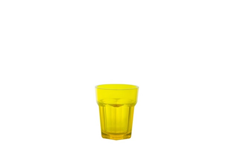 mp000-01-004-0294