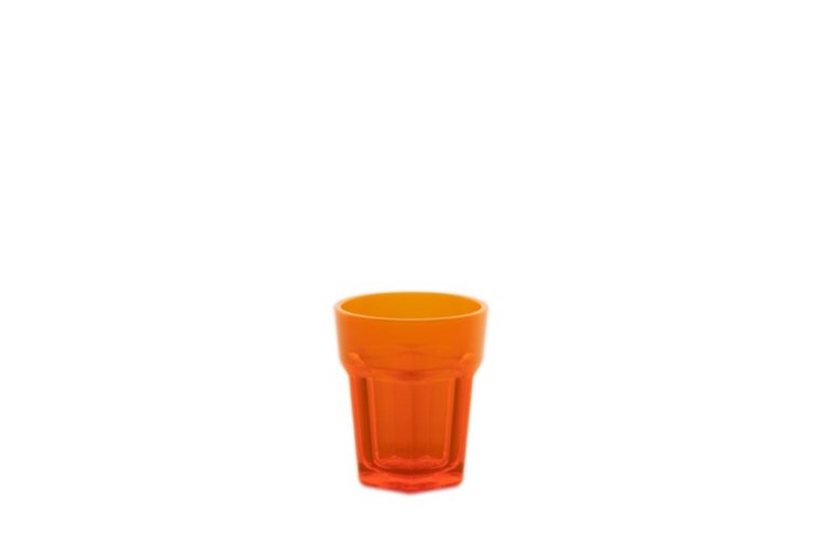 mp000-01-004-0284