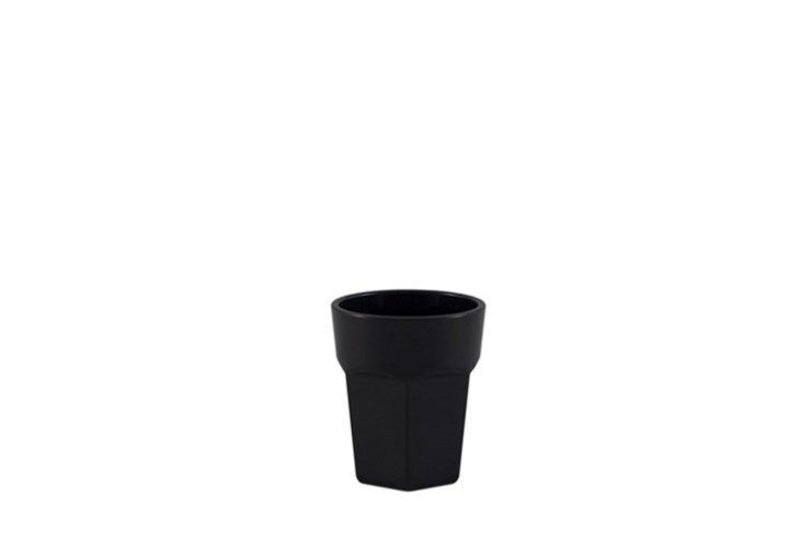 mp000-01-004-0286