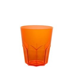 Facette Prestige 33 Laranja (lot de 6)
