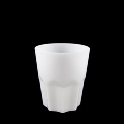 Facette Prestige 33 Opal (lot de 6)