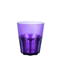 Facette Prestige 33 Violeta Íris (lot de 6)