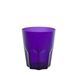 Facette Prestige 33 Violeta Meia Noite (lot de 6)