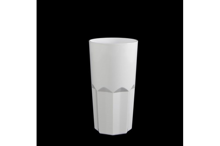 mp000-01-004-0451
