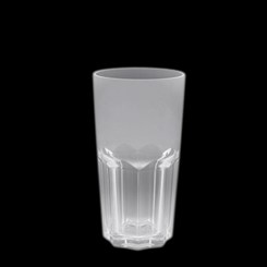 Faceta Prestige 33 Longo Quartz (conjunto de 6)