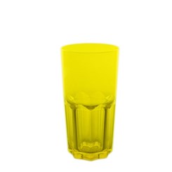 Faceta Prestige 33 Longo Verde (conjunto de 6)