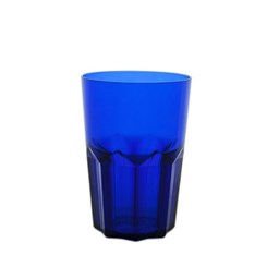Facette Prestige 40 Azul Meia Noite (lot de 6)