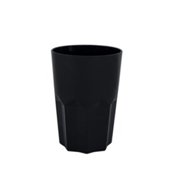 Facette Prestige 40 Preto (lot de 6)