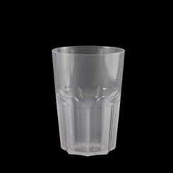 Facette Prestige 40 Quartz (lot de 6)
