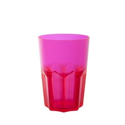Facette Prestige 40 Rosa (lot de 6)