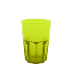 Facette Prestige 40 Verde (lot de 6)