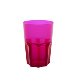 Facette Prestige 40 Vermelho (lot de 6)