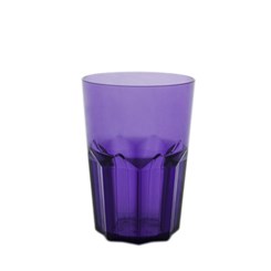 Facette Prestige 40 Violeta Íris (lot de 6)