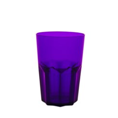 Facette Prestige 40 Violeta Meia Noite (lot de 6)