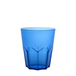Facet ECO 33 Azul Íris (set of 6)
