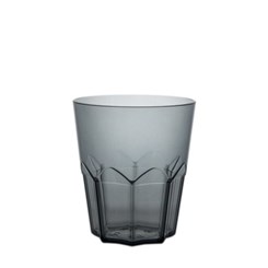 Facet ECO 33 Fumado (set of 6)