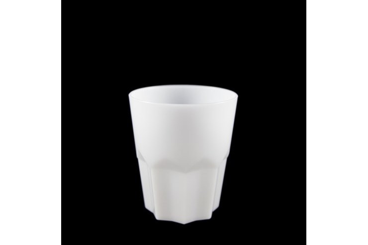 mp000-01-004-0362