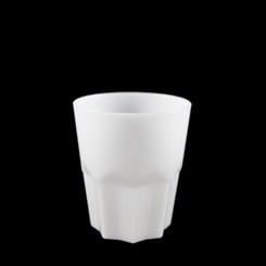 Facette ECO 33 Opal (lot de 6)