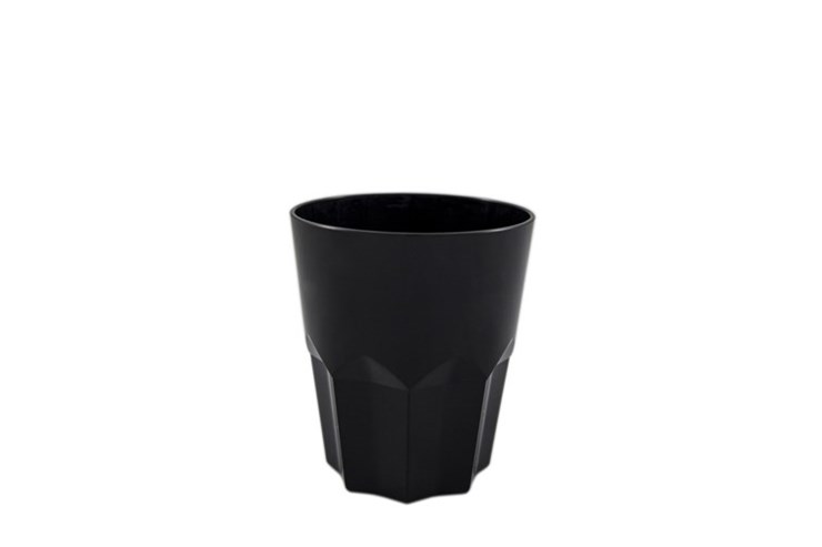 mp000-01-004-0363