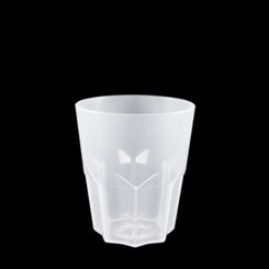 Faceta ECO 33 Quartz (conjunto de 6)