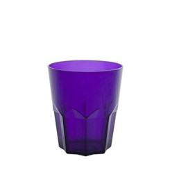 Faceta ECO 33 Violeta Meia Noite (conjunto de 6)