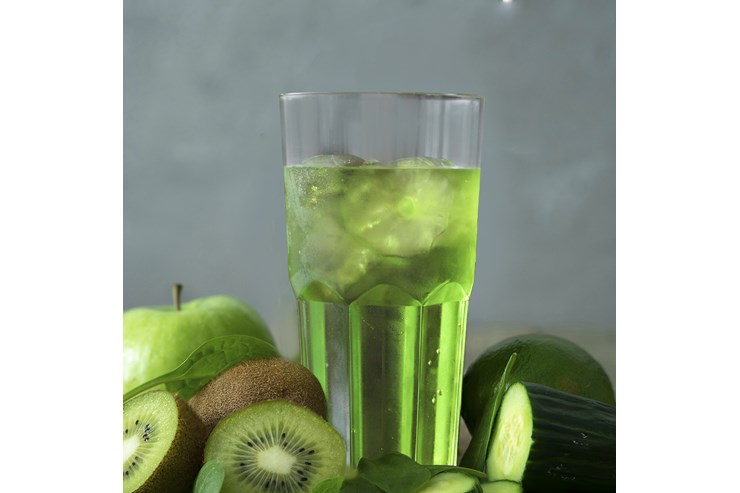 faceta-eco-35-40-long