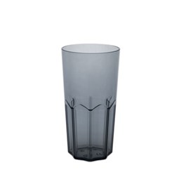 Facet ECO 33 Long Fumado (set of 6)