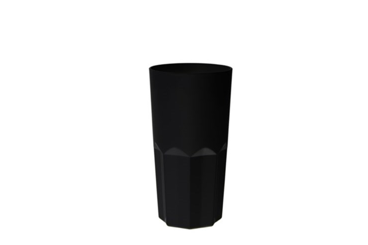 mp000-01-004-0387