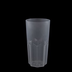 Facet ECO 33 Long Quartz (set of 6)