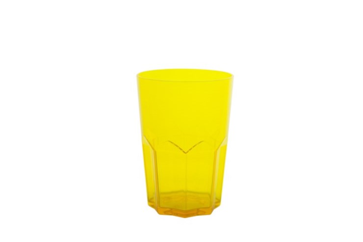 mp000-01-004-0351