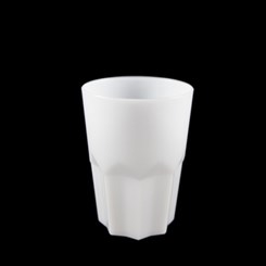 Faceta ECO 40 Opal (conjunto de 6)