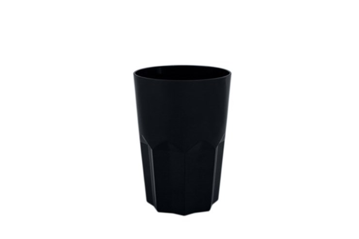 mp000-01-004-0345