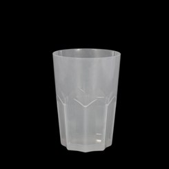 Faceta ECO 40 Quartz (conjunto de 6)